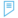 subdomain1.stefanie-sohn.de